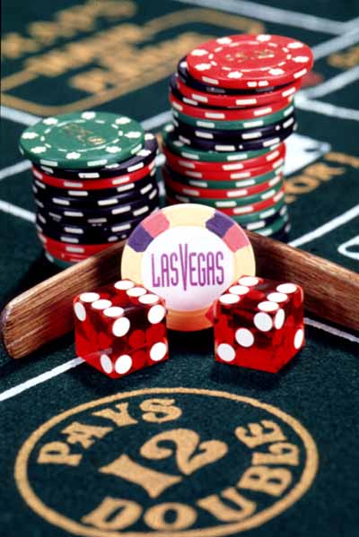  Vegas Photography on Las Vegas Bet   Your Guide To Online Casino Gambling